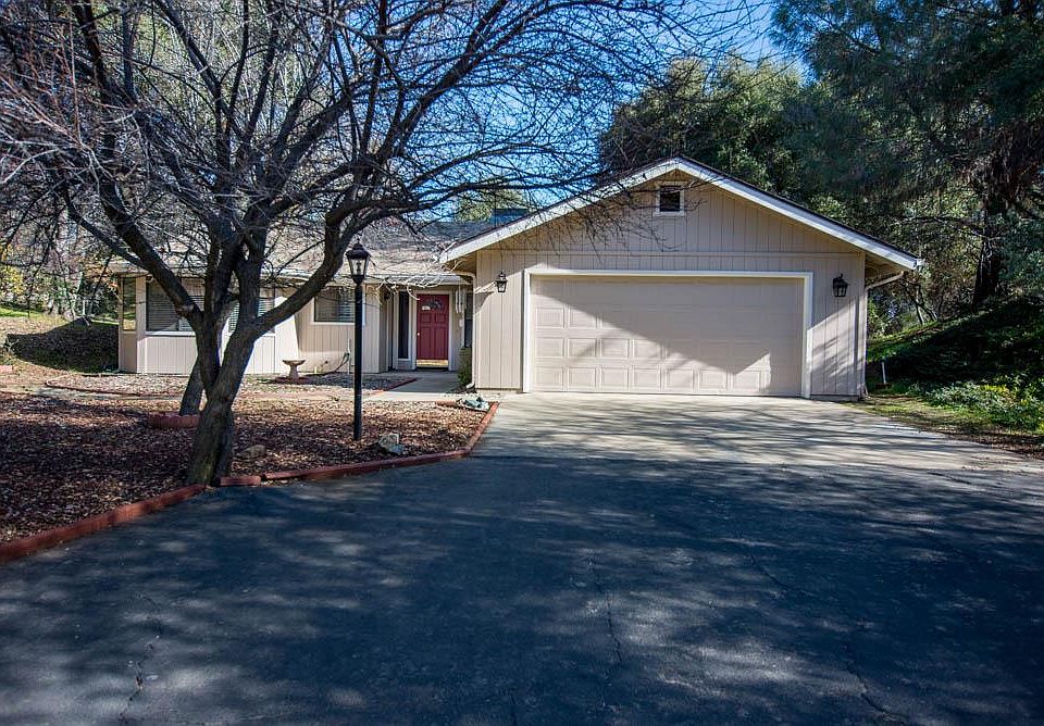 1st image of 40599 Road 425a