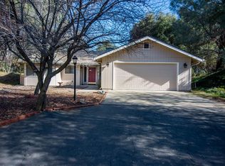 40599 Road 425a, Oakhurst, CA