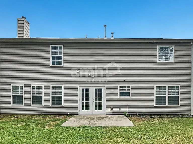 6252 Whitetail Ct NW — Photo 18