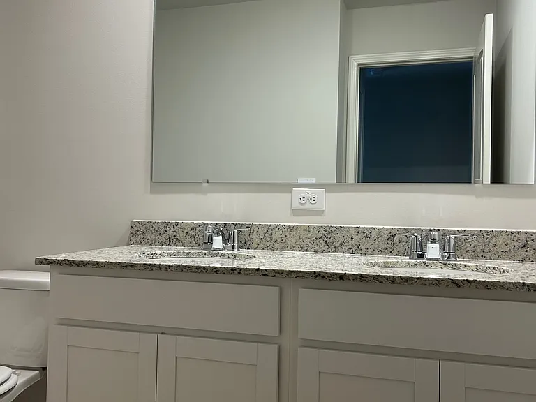 31 Coggins Pl — Photo 8