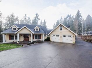 27695 SE Sun Ray Dr, Boring, OR 97009