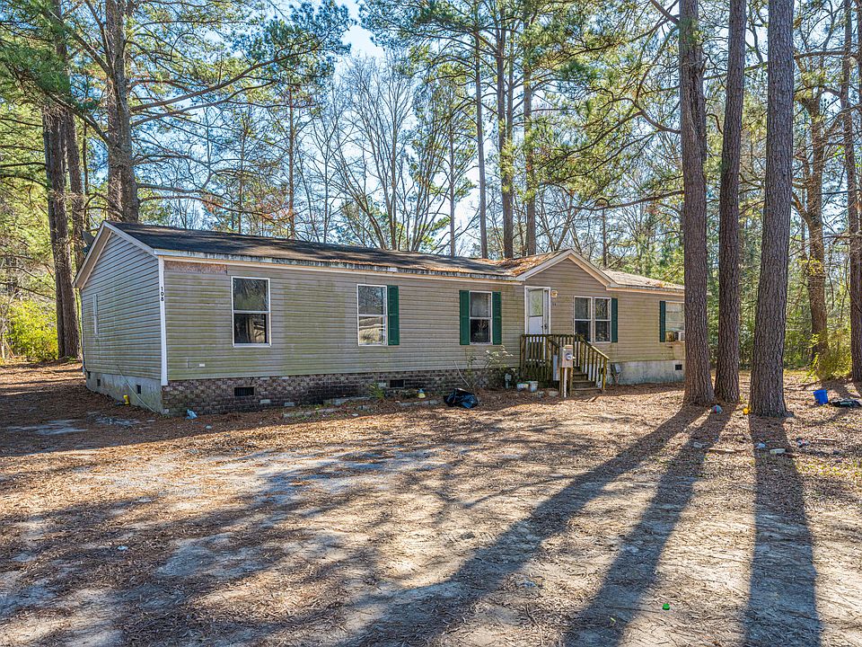 1st image of 108 Lake Dr