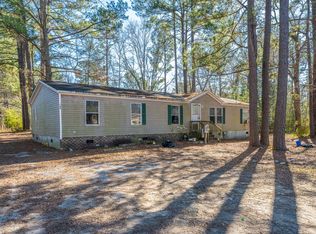 108 Lake Dr, Summerville, SC 29483