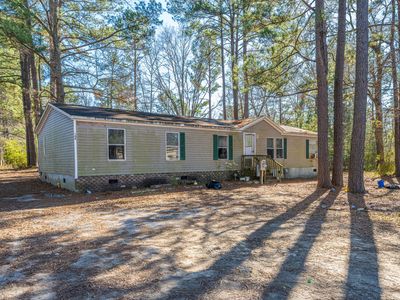 108 Lake Dr, Summerville, SC, 29483