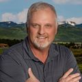 Jeff Weeks Group