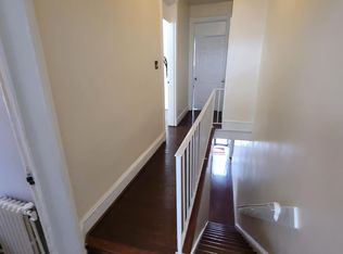 217 K St NE, Washington, DC 20002