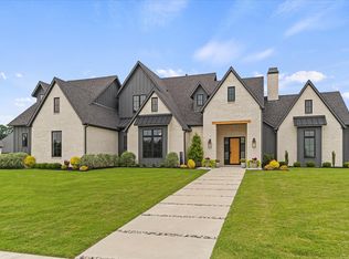 411 Kings Lndg, Heath, TX 75032