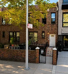 354 Rutland Road