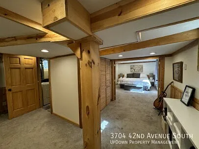 3704 42nd Ave S — Photo 22