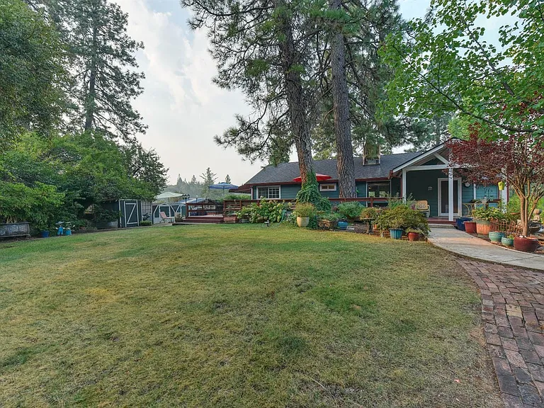 1155 Swanson Ln — Photo 52