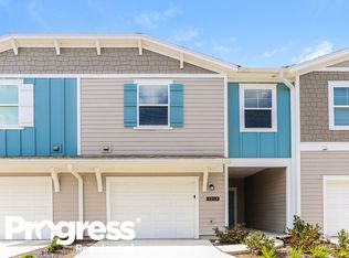 1213 Coastal Meadow Trl, Jacksonville, FL 32218