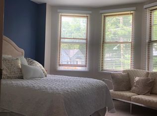 23 Burnside Ave #B, Cranford, NJ 07016