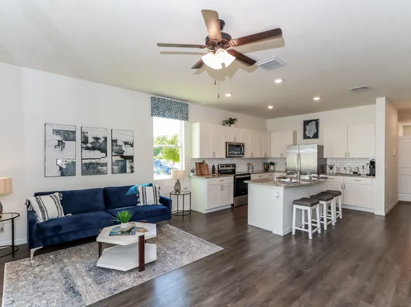 11872 Mountain Retreat Ln, Riverview, FL 33569