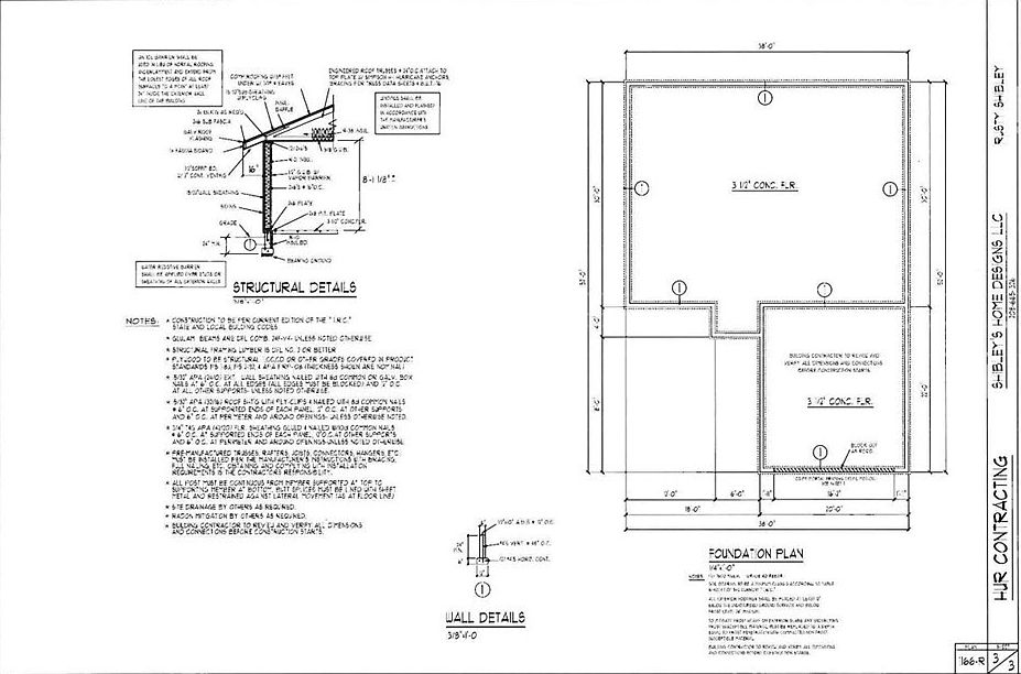 2nd image of 0 Lot 4, Blk 2,  S Main St