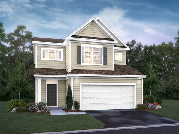 1141 Annacotte Ln, Rosemount, MN 55068