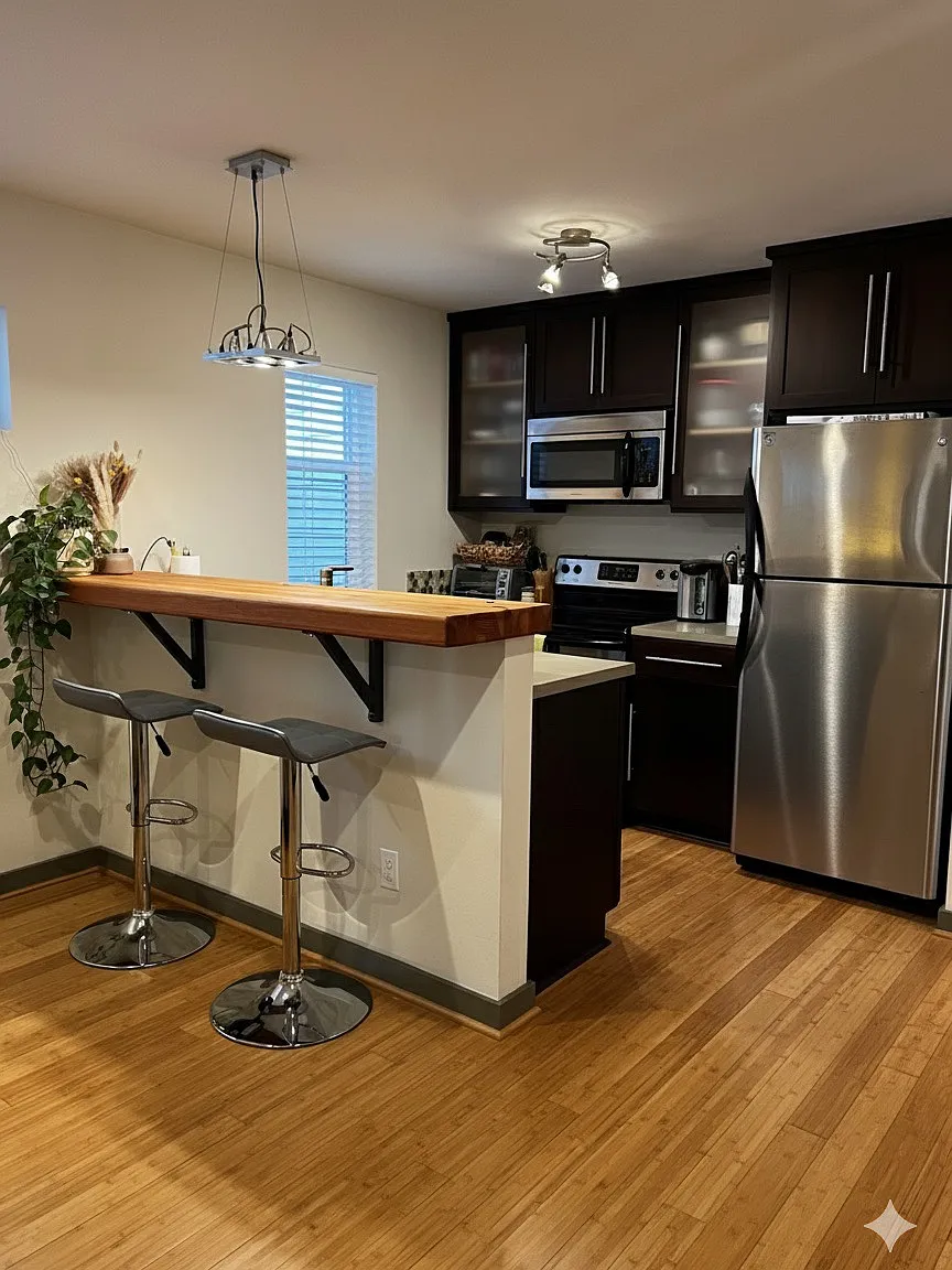 4024 Pasadena Pl NE — Photo 4