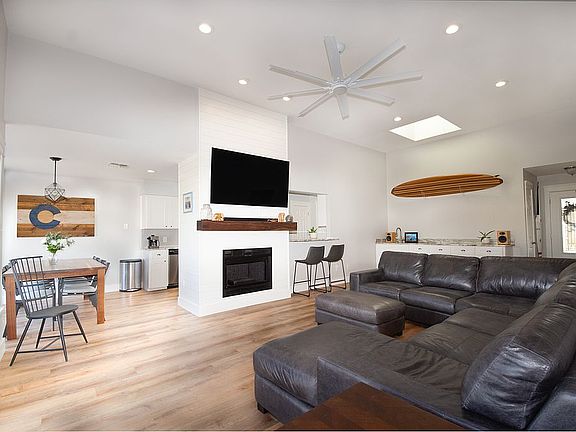 5th image of 15314 Dasmarinas Dr
