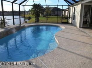 13093 Notre Dame Ln N, Jacksonville, FL 32218