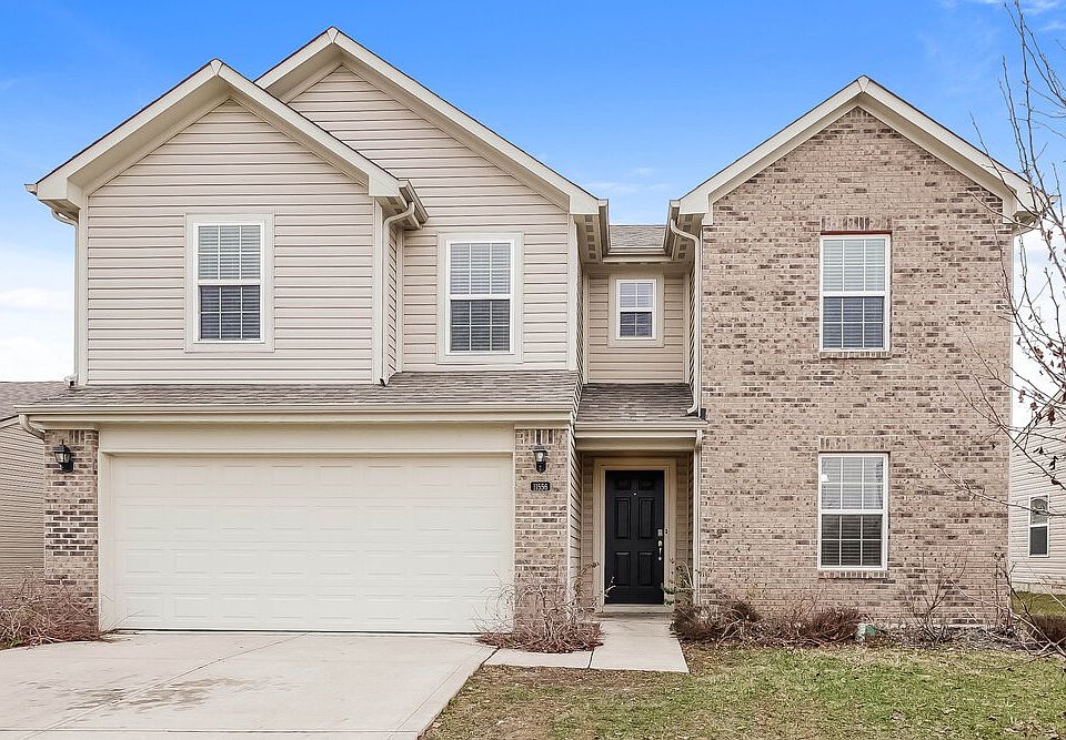 1st image of 11556 Ross Common Dr