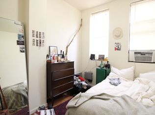 955 Grand St APT 2L, Brooklyn, NY 11211