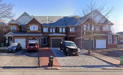 6905 Glory Ct Photo 1