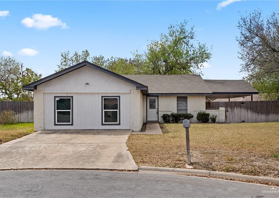 1st image of 2627 Falcon Ave