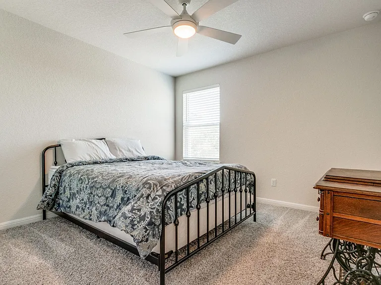 15051 Summer Lynn Pl — Photo 19