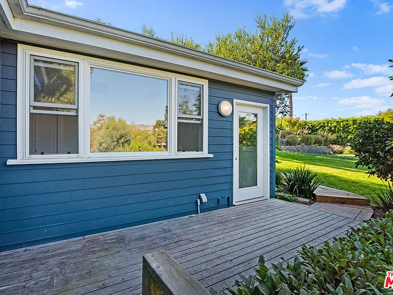 6644 Wildlife Rd — Photo 28