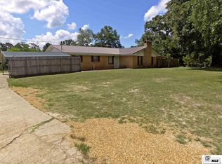 20257 Highway 9, Arcadia, LA 71001