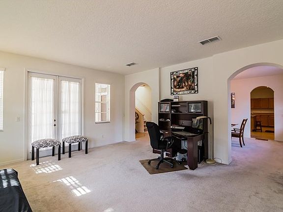 5th image of 1804 Grand Rue Dr