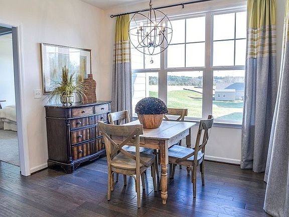 Digital Image Similar