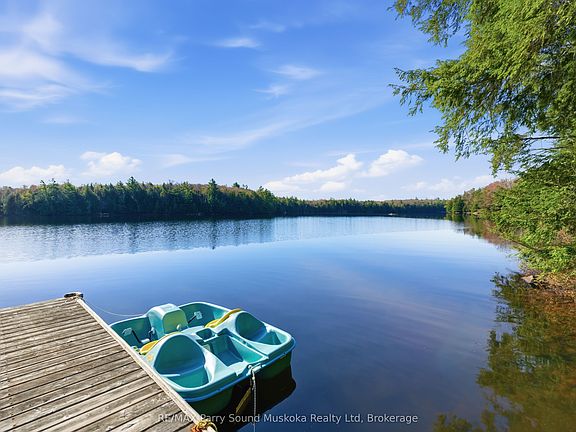 4th image of 275 Salmon Lake Rd