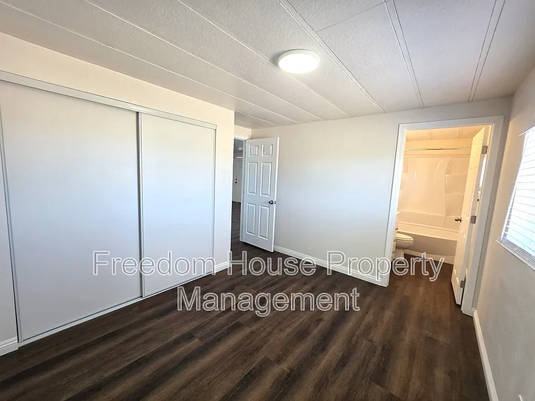 1911 Greta Blvd — Photo 25