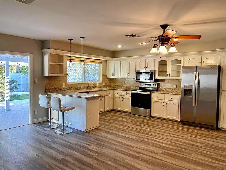 10699 E Mescal St — Photo 22