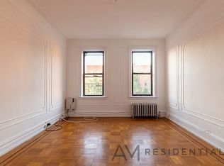 140 Bay Ridge Pkwy #77, Brooklyn, NY