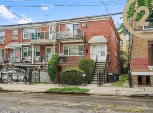 1489 E 10th St, Brooklyn, NY 11230