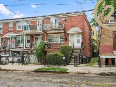 1489 E 10th St, Brooklyn, NY, 11230