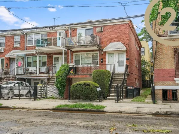 1489 E 10th St, Brooklyn, NY 11230