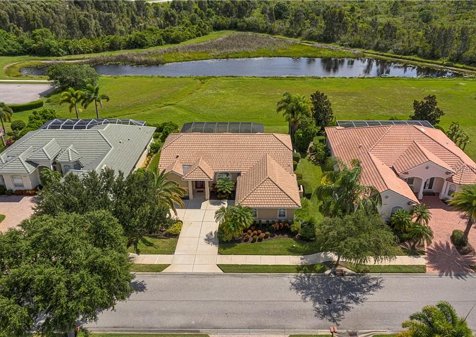 1st image of 4419 Sintina Ct