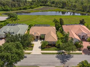 4419 Sintina Ct, Venice, FL 34293