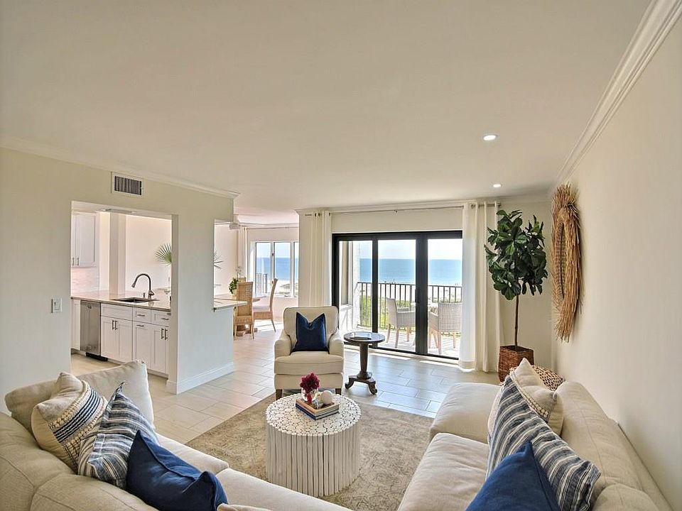 1st image of 1616 Ocean Dr APT 408