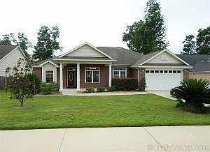 1st image of 1210 Stony Creek Way