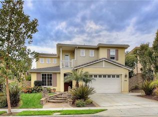 1104 Colina Rodante, San Clemente, CA 92673