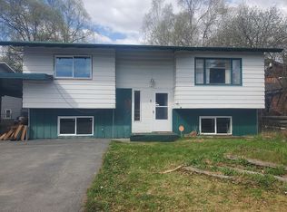 1005 W 53rd Ave, Anchorage, AK 99518