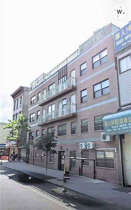 1st image of 5418 3rd Ave APT 2A