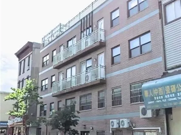 5418 3rd Ave APT 2A, Brooklyn, NY 11220