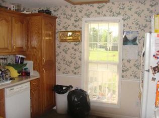 5 Salem Ln, Lawrenceburg, TN 38464