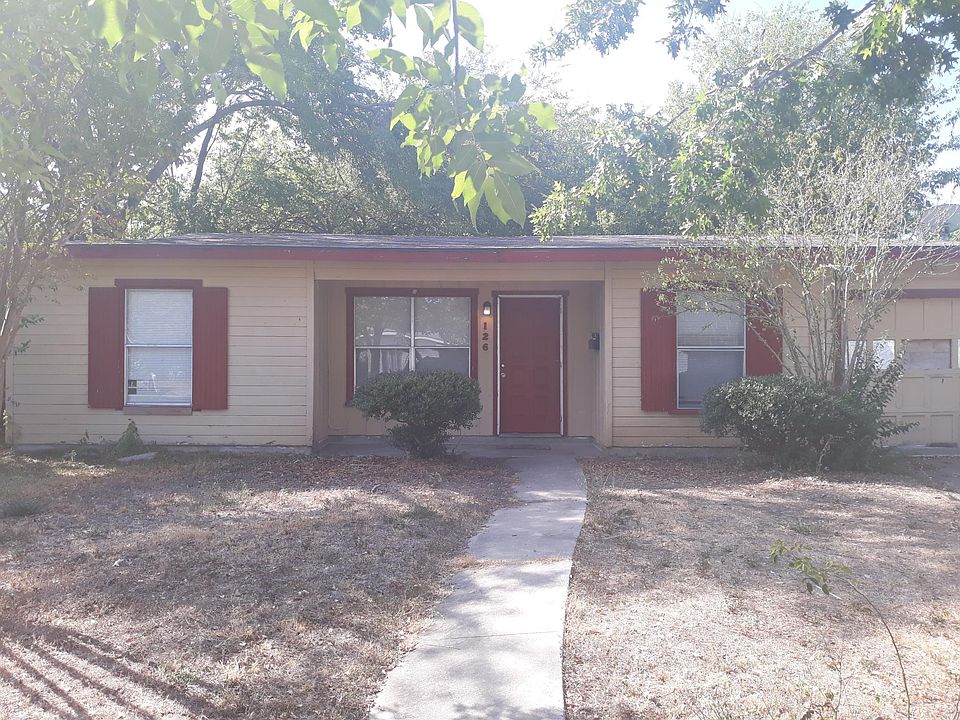 1st image of 126 Laurelwood Dr