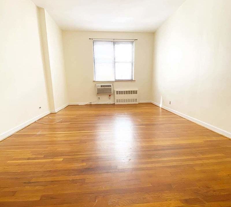 1st image of 408 E 78th St #4BB