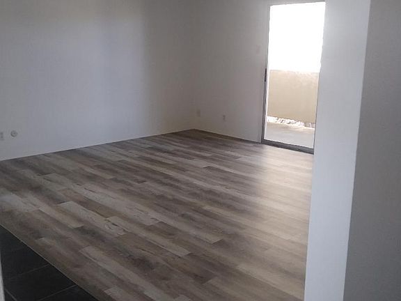 4th image of 4141 Westcity Ct APT 124